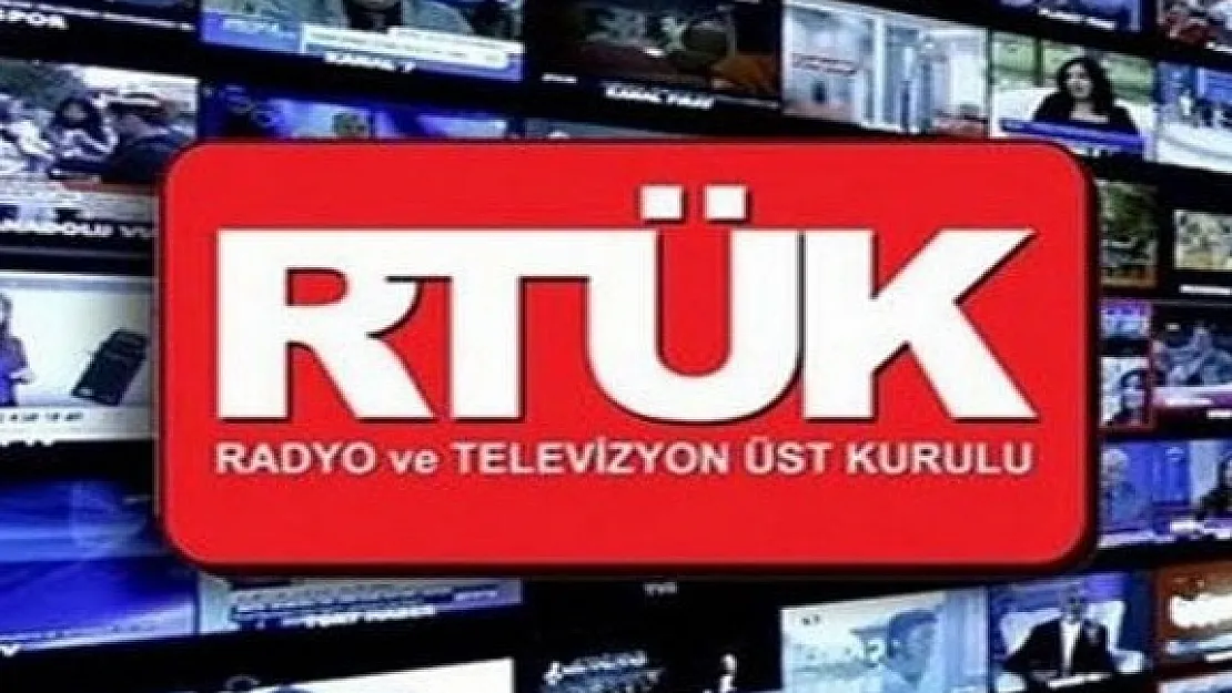 Ankara'da Ki Patlamayla İlgili Yayın Yasağı Getirildi