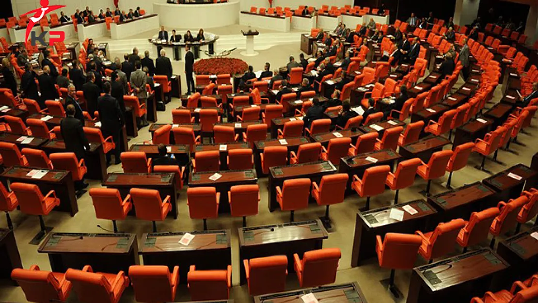 Ankara'da Lokman Hekim Üniversitesi Kuruluyor