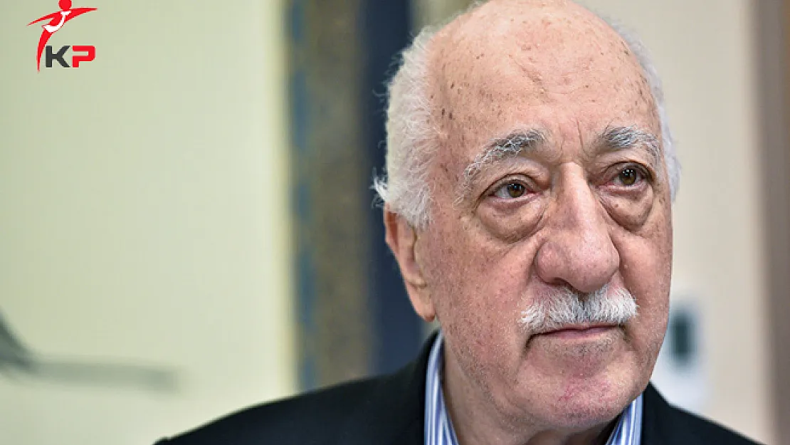 Ankara'da Savaş Çıkacak ! Gülen'in Doktoru Rüya İle Açıklamış
