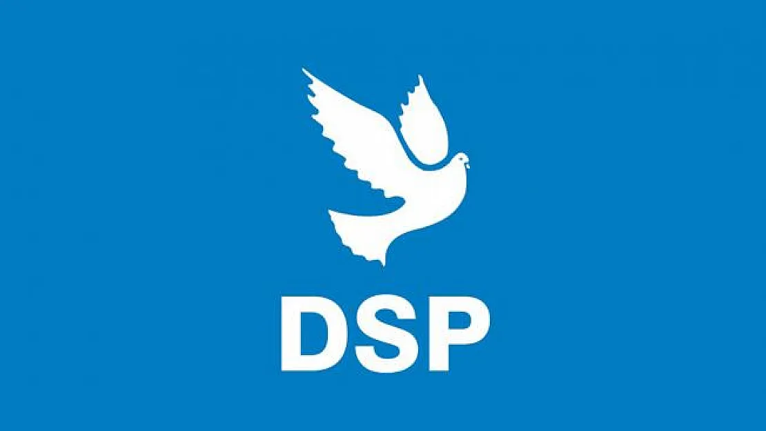 Ankara'da Seçim Otobüsüne Saldırı- DSP'nin Seçim Otobüsüne Saldırı Düzenlendi