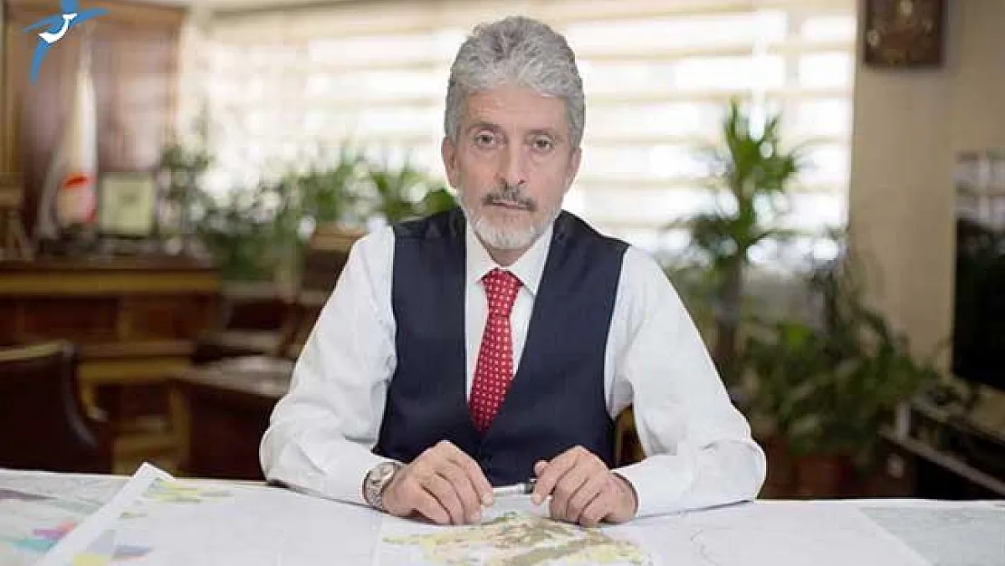 Ankara'da Su Fiyatlarında İndirim Kararı Onaylandı