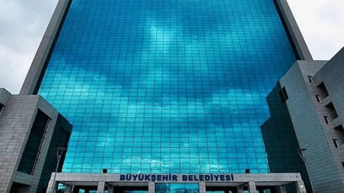 Ankara'daki Tüm Öğrencileri İlgilendiriyor ! Aylık Akbil Dönemi Başlıyor