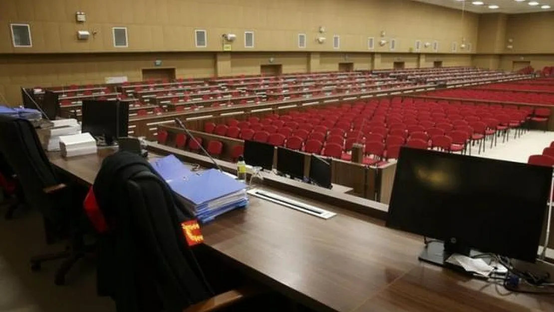 Ankara'dan Alanya'ya bisikletle kaçan binbaşı suçlamaları reddetti