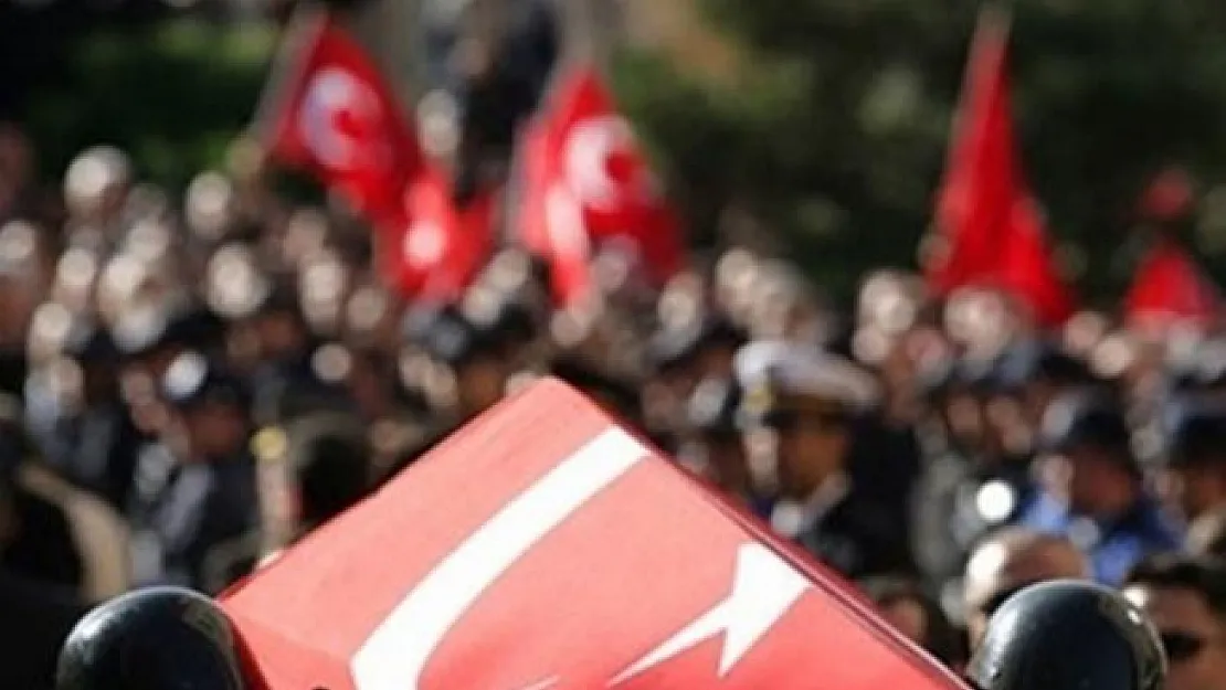 Ankara'lı Ailenin Acı Günü! Aile İkinci Şehidini Verdi