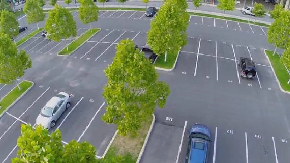 Ankaralıları Üzen Haber ! Otopark Ücretleri Artıyor