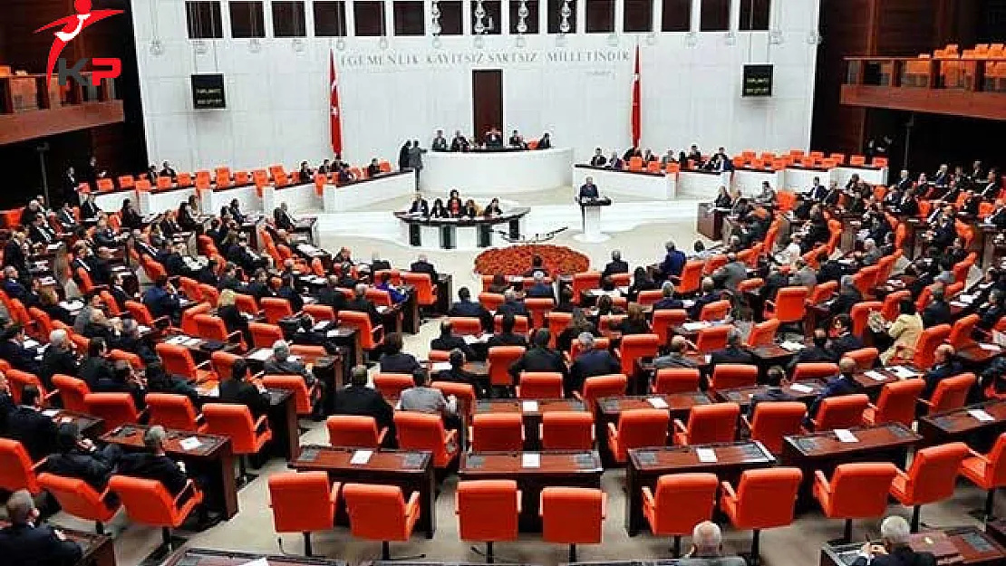 Ankara'ya Lokman Hekim Üniversitesi Kuruluyor
