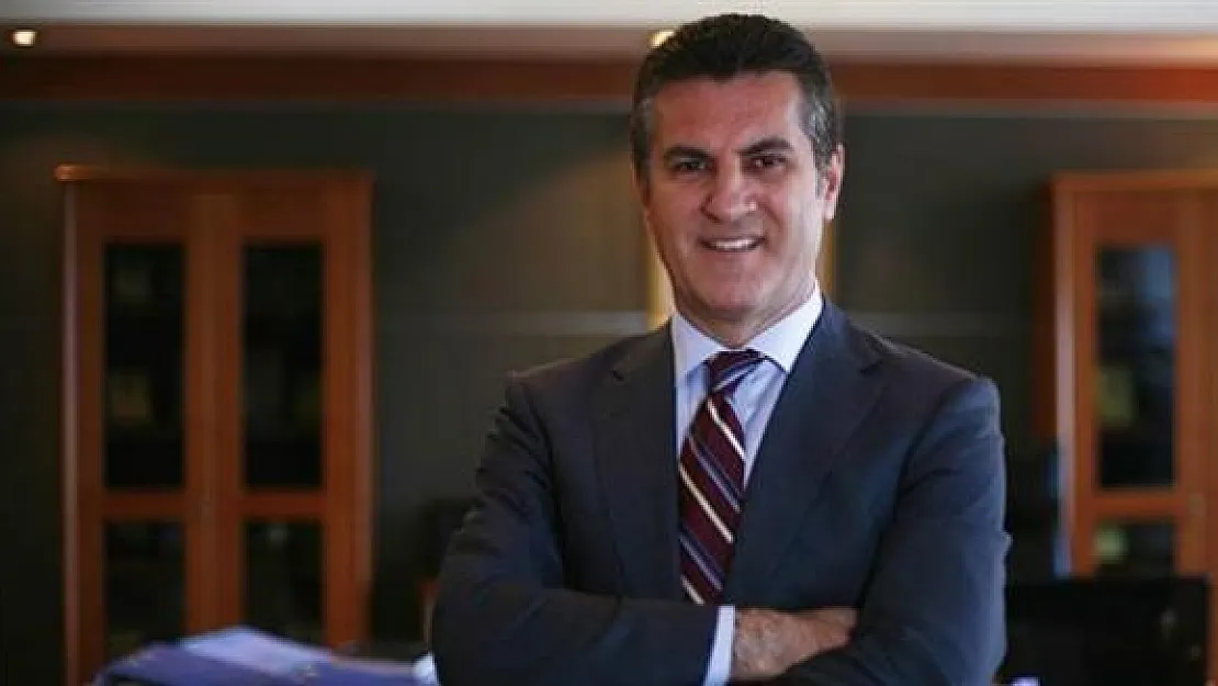 Anket Sonuçları Açıklandı: Şişli'de Sarıgül CHP'yi Geçecek Mi?