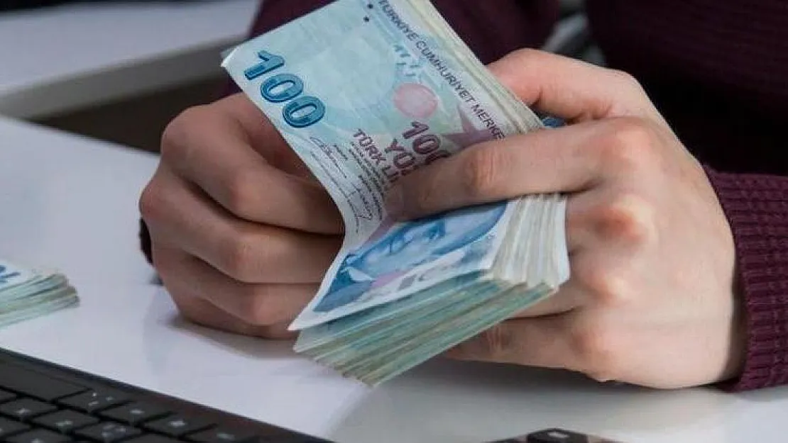 Anlık nakit ihtiyaçlar için TEB Bankası 1.000 TL nakit para veriyor! Aylık 176 TL taksitle!