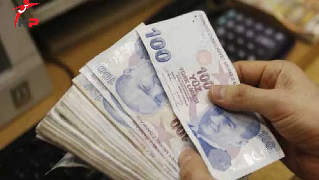 Anneler Devletten Almayı Unuttuğunuz Paranız Olabilir!