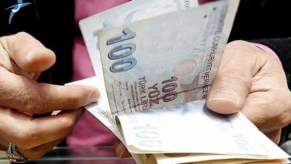 Anneler Dikkat! 400 TL Çocuk Bakım Desteği Veriliyor