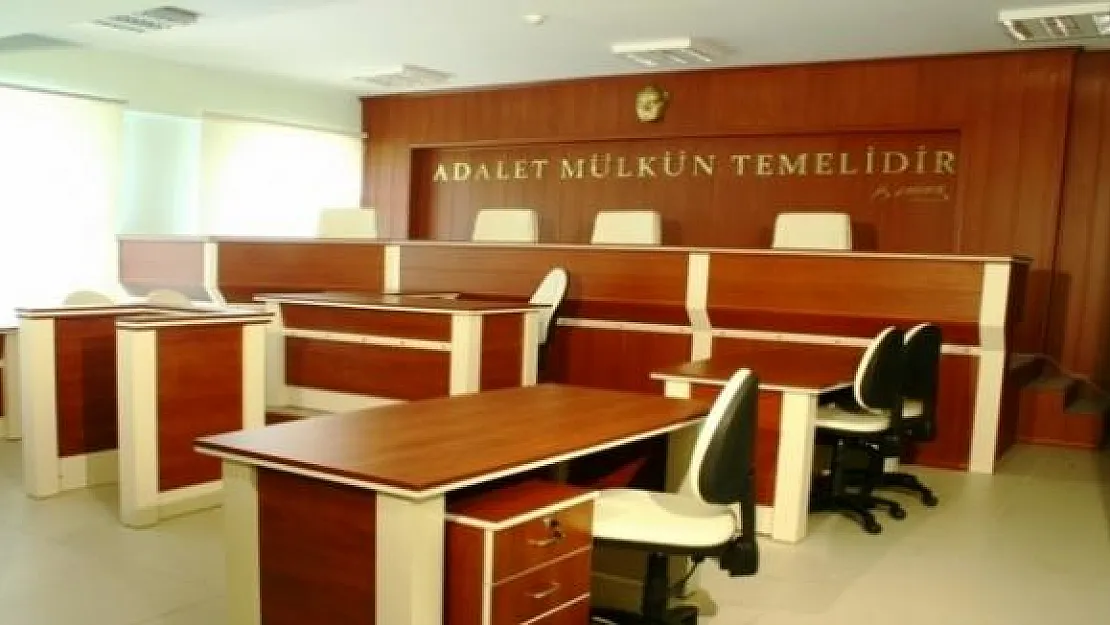 Anneye Yemek Yapmama Davası Açıldı ! 2 Yıl Hapsi İsteniyor