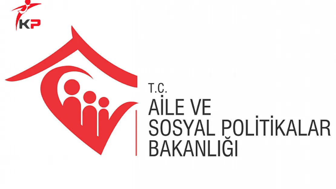 Antalya Aile ve Sosyal Politikalar İl Müdürlüğü ASDEP Alım İlanı