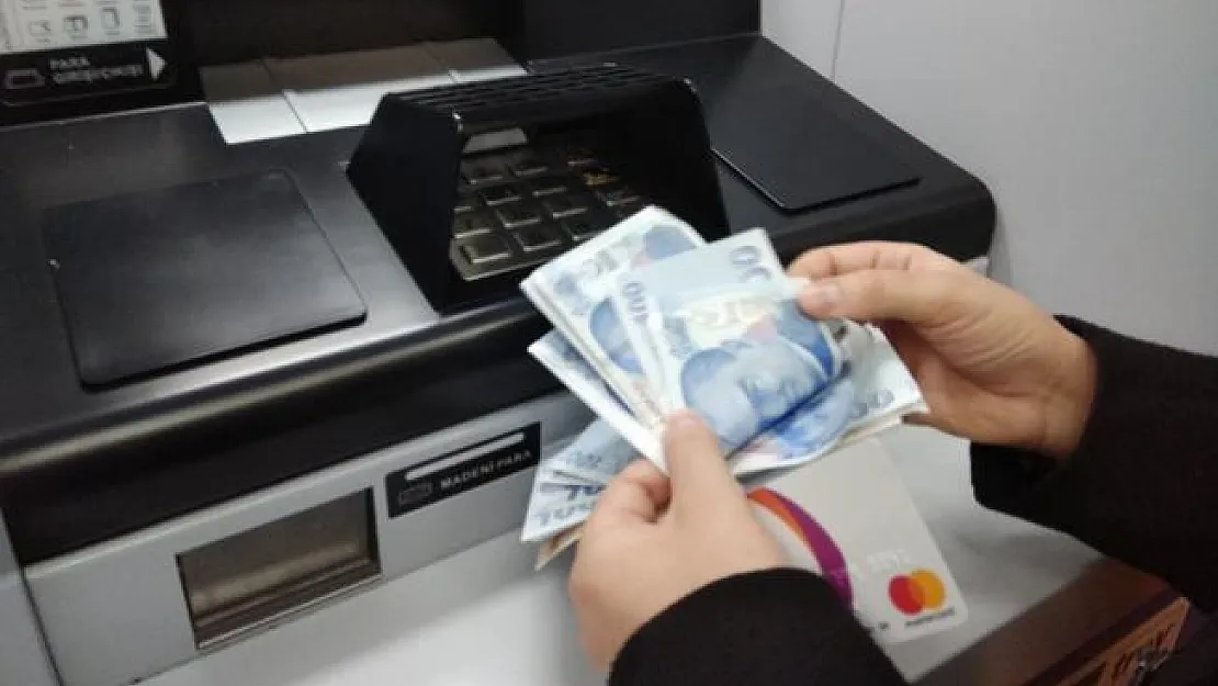 Antalya'da belediyede çalışacak personel aranıyor! En az 4000 TL lira maaş verilecek