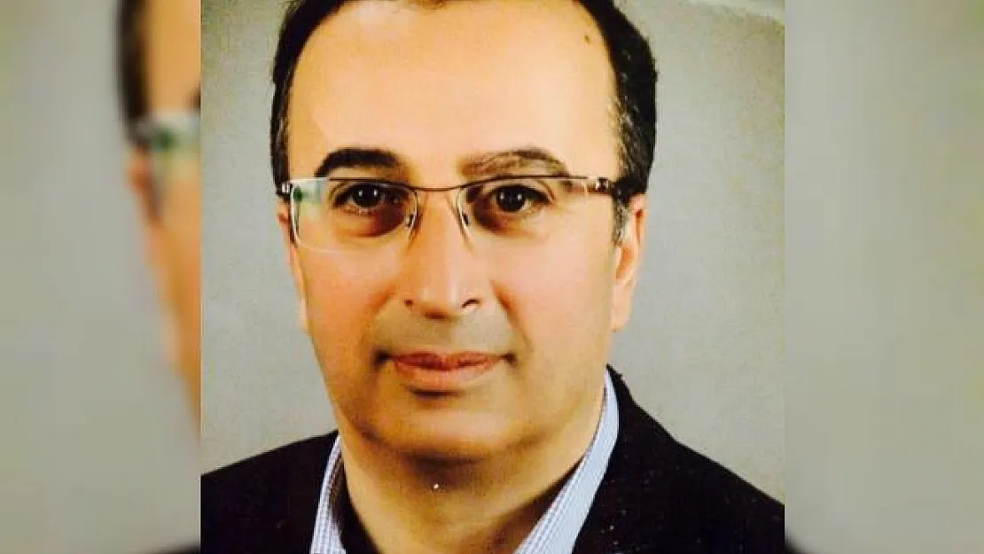 Antalya'daki kuyumcu cinayeti davasında karar