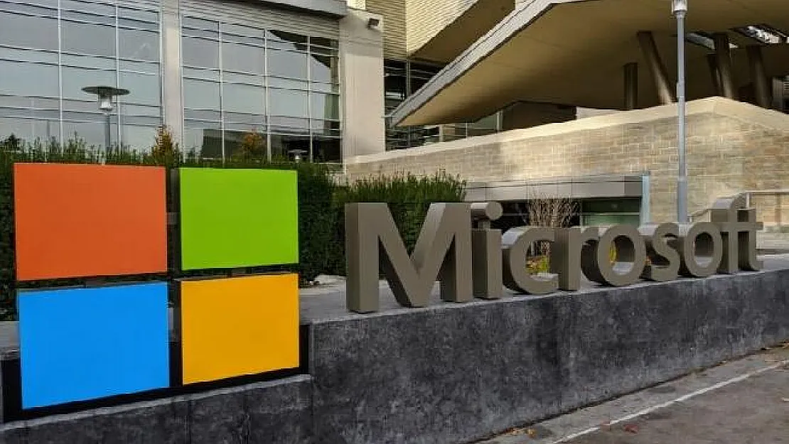 Antalya'dan Microsoft ve Huawei Firmalarına Dava Açıldı! Covid-19'u Onlar Yaydı