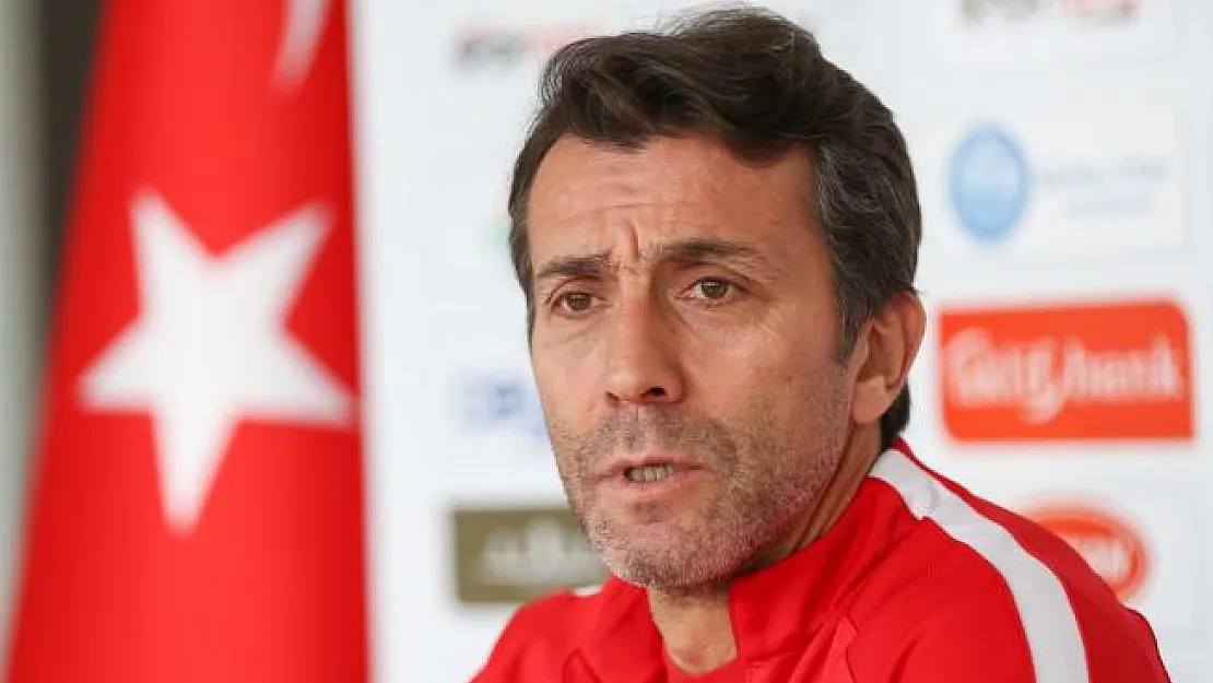 Antalyaspor, lideri puansız göndermek istiyor