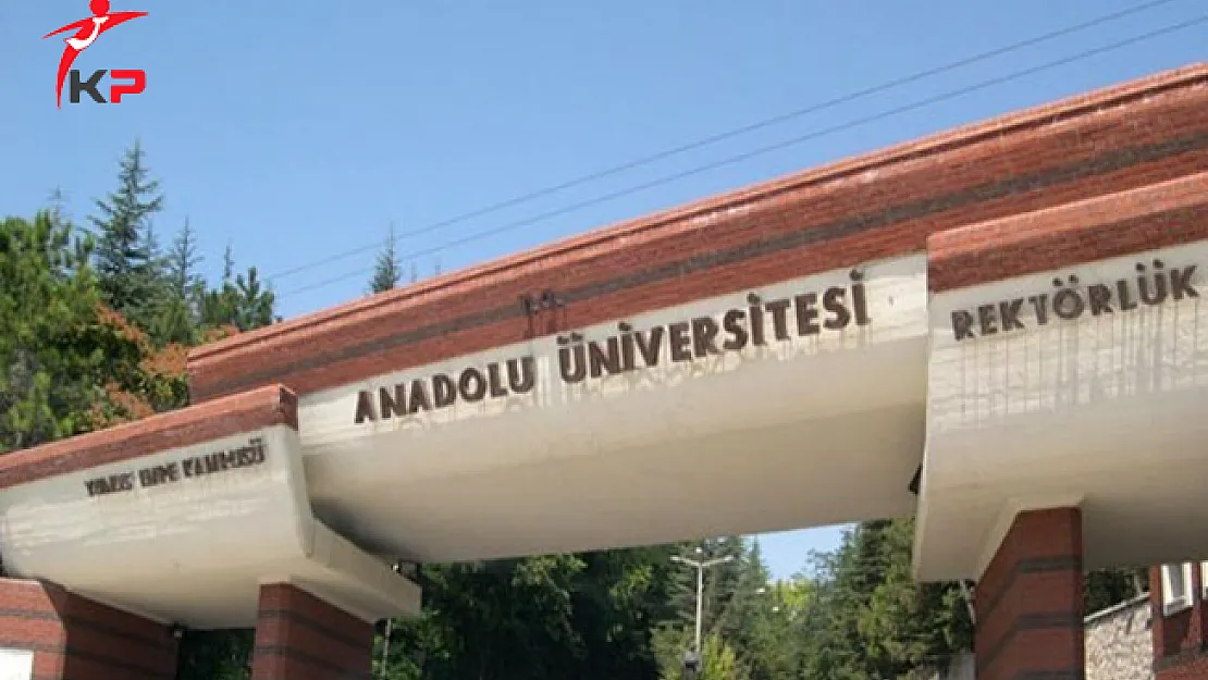 AÖF 2017 Dikey Geçiş Başvuruları Başladı! Mezun Olamayan Ön Lisans Öğrencileri Ne Yapacak?