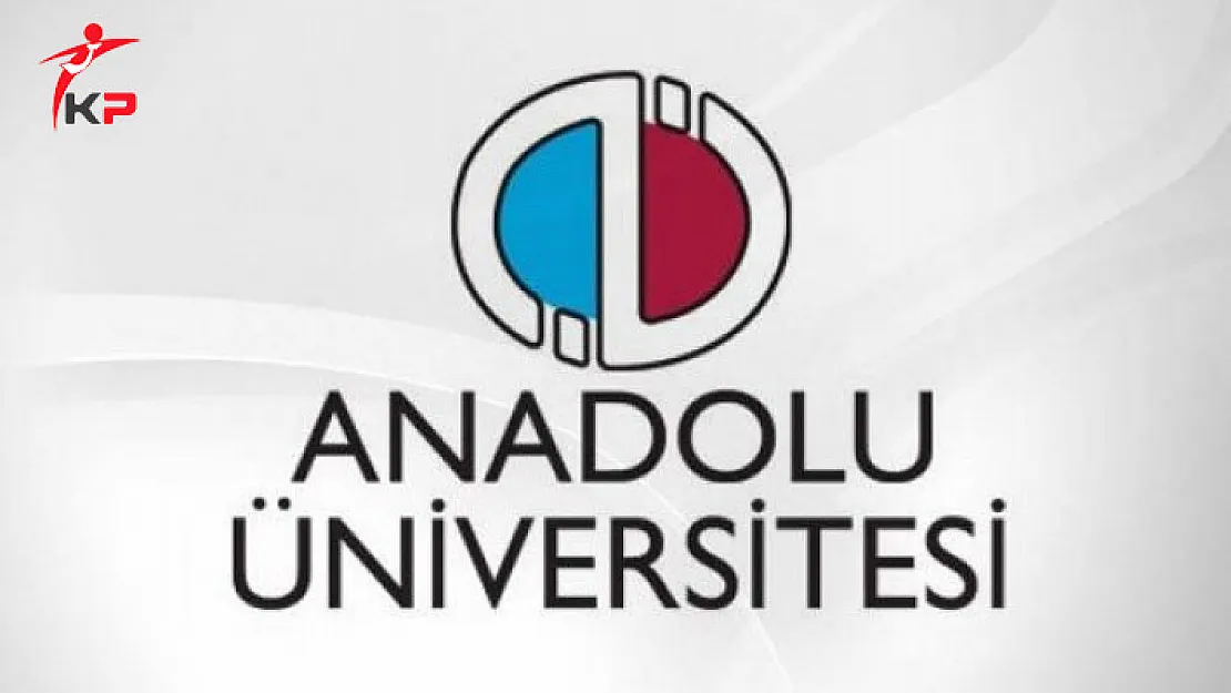 AÖF 4 Yanlış 1 Doğru Sistemi Hakkında Ne Düşünüyorsunuz? (Kaldırılmalı Mıdır?)