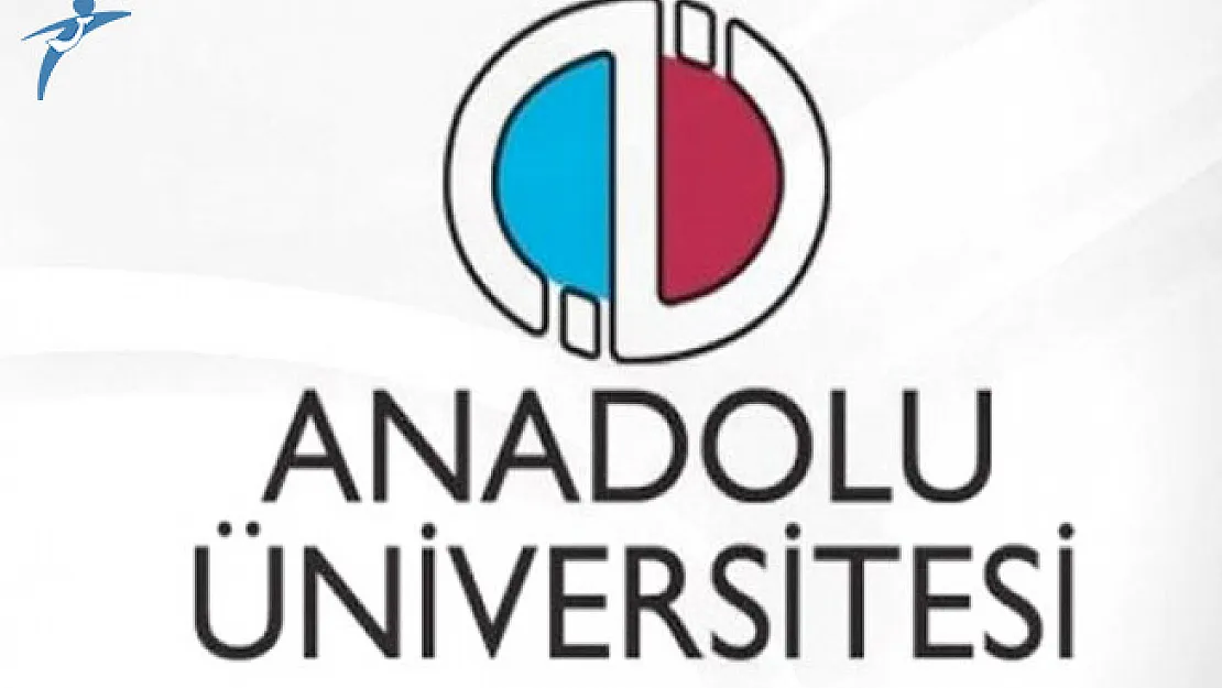 AÖF Bahar Dönemi Kayıt Yenileme Tarihleri Belli Oldu