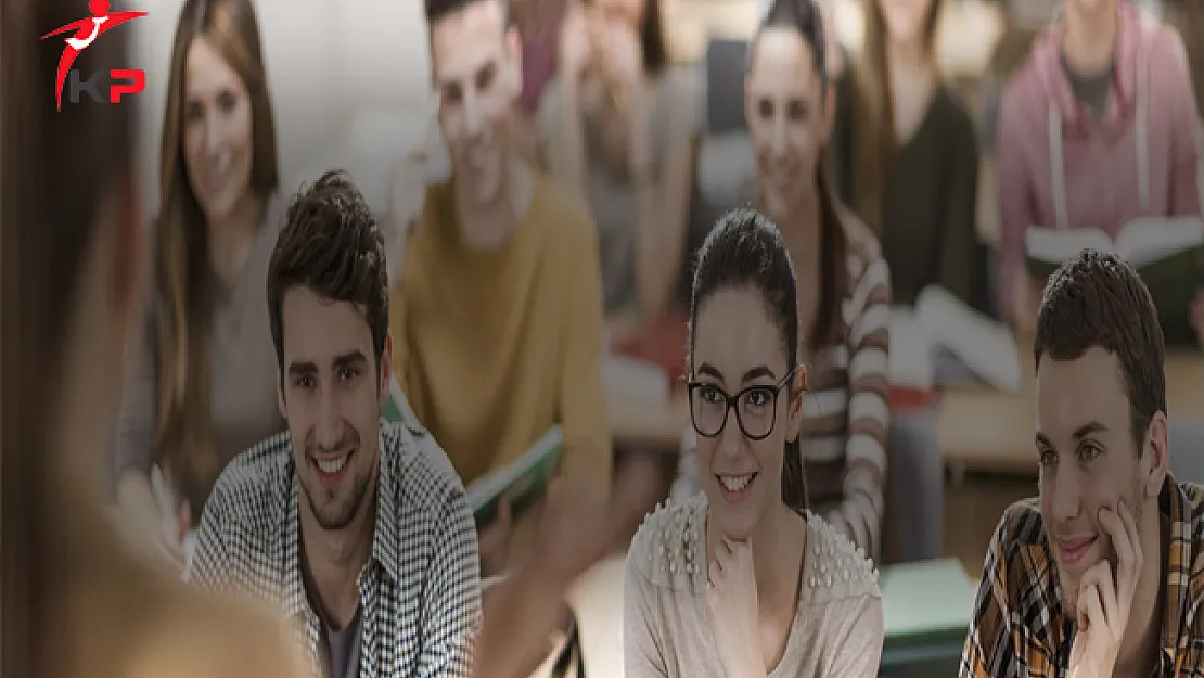 AÖF Dikey Geçiş Başvuru ve Kayıt Duyurusu Yayımlandı