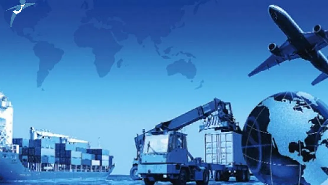 AÖF Dış Ticaret Bölümü Hakkında Bilgi ve İş Olanakları