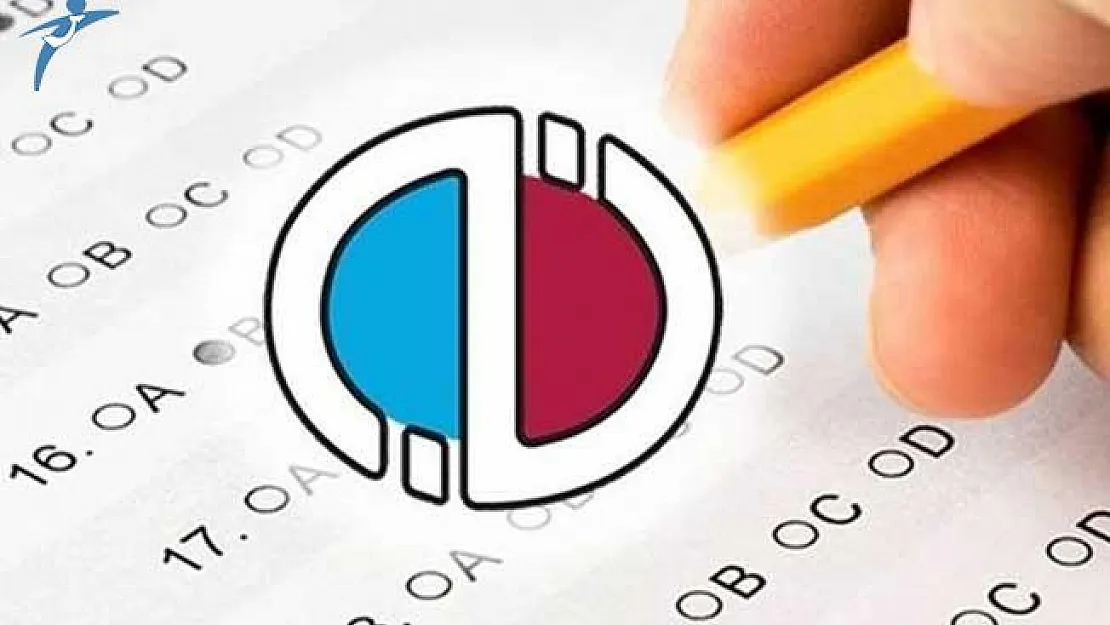 AÖF Duyurdu! İkinci Üniversite Kayıt Süresi Uzatıldı!