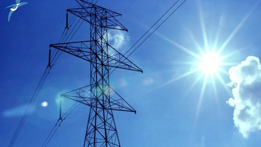 AÖF Elektrik Enerjisi Üretim, İletim ve Dağıtımı Bölümü İş Olanakları