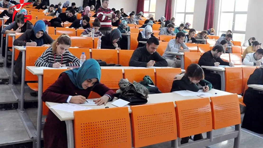 AÖF Güz Dönemi Kayıt Yenileme Tarihleri Uzatıldı