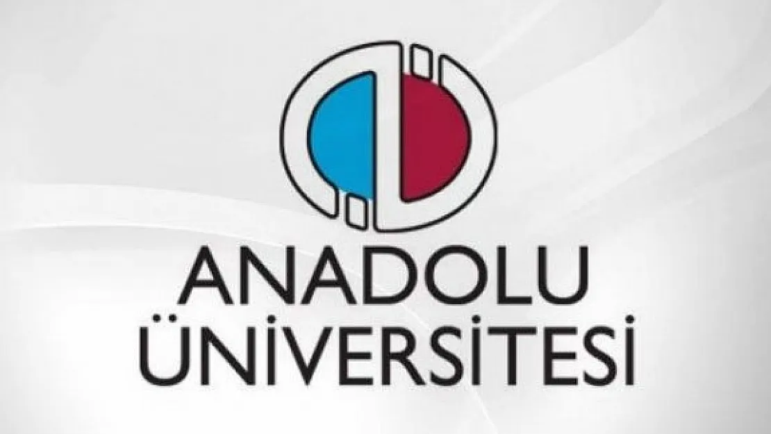 AÖF Kayıt Yenileme İşlemleri İçin Son Gün
