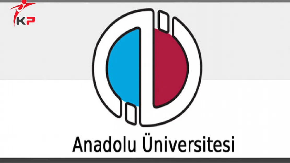 AÖF Kayıt Yenileme Ücreti ve Kayıt Yenileme İşlemleri