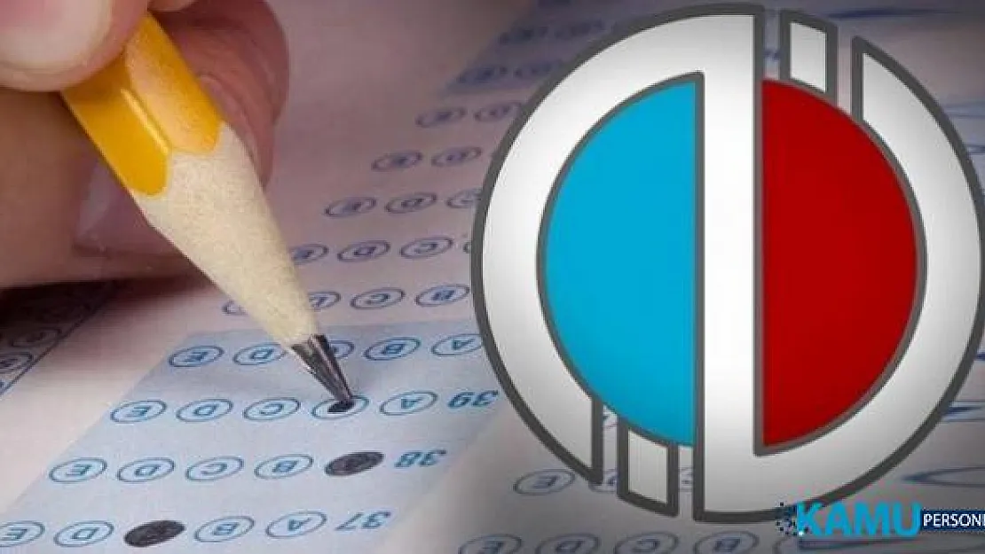 AÖF Kayıtları Ne Zaman Sona Erecek? AÖF Kayıt Ücretleri Belli Oldu