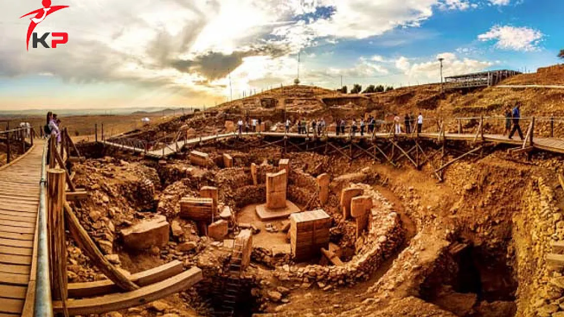 AÖF Kültürel Miras ve Turizm Bölümü Detayları ve İş Olanakları