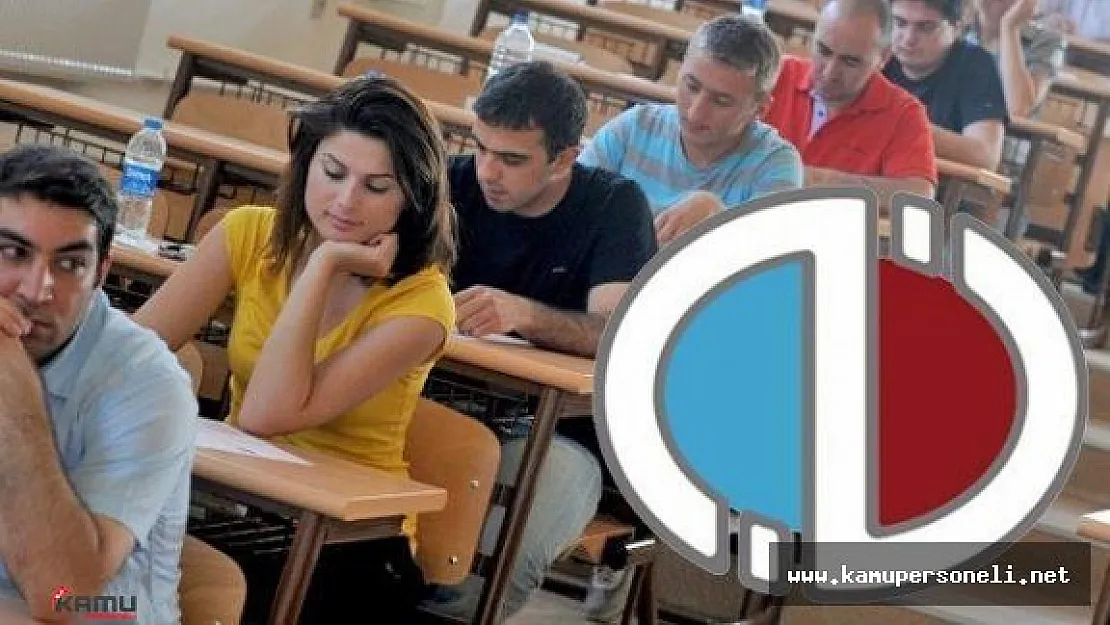 AÖF Öğrenci Giriş Sayfası - AÖF Öğrenci Otomasyonu Nedir?