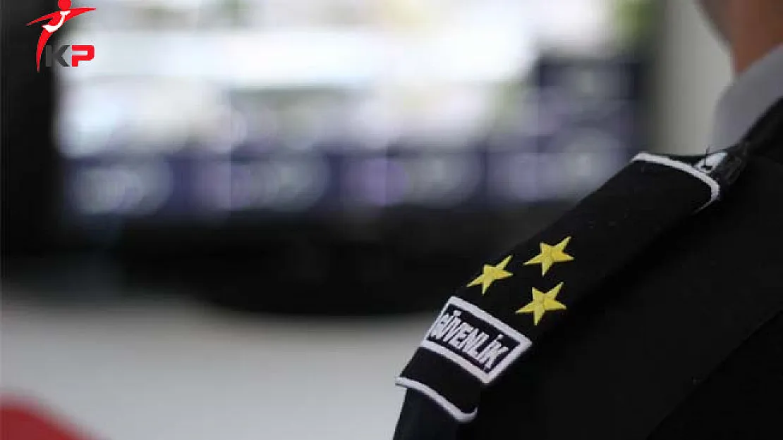 AÖF Özel Güvenlik ve Koruma Bölümü Detayları ve İş Olanakları