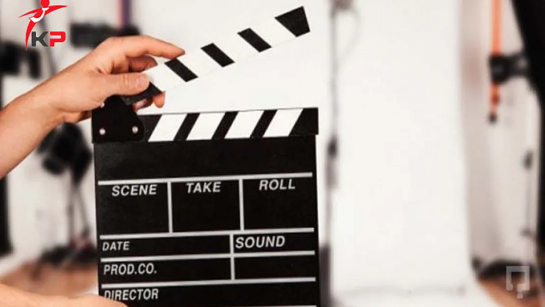 AÖF Radyo ve Televizyon Programcılığı Önlisans Bölümü Detayları ve İş Olanakları