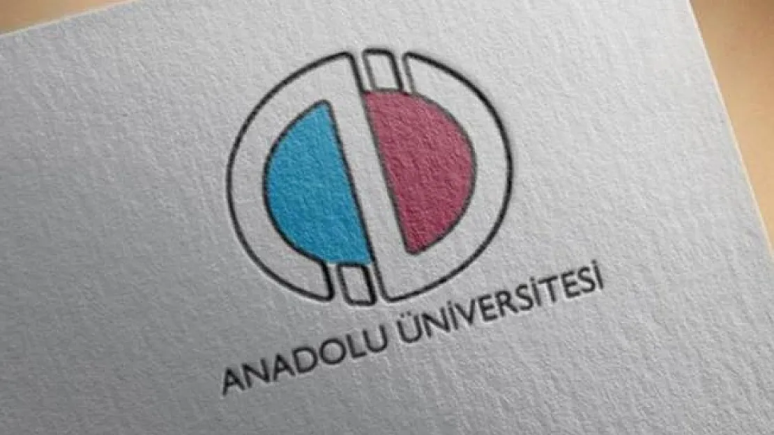 AÖF sınavları başladı mı? AÖF sınav sonuçları ne zaman açıklanır? AÖF sınav giriş ekranı..