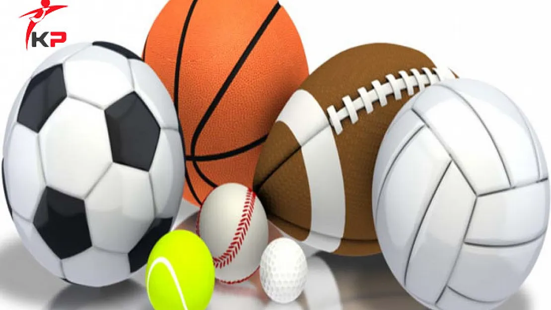 AÖF Spor Yönetimi Bölümü Detayları ve İş Olanakları