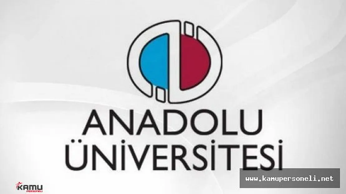 AÖF Tek Ders Sınavı Yorumları - Soruları ve Cevapları  Sonuçlar Ne Zaman Açıklanır ?