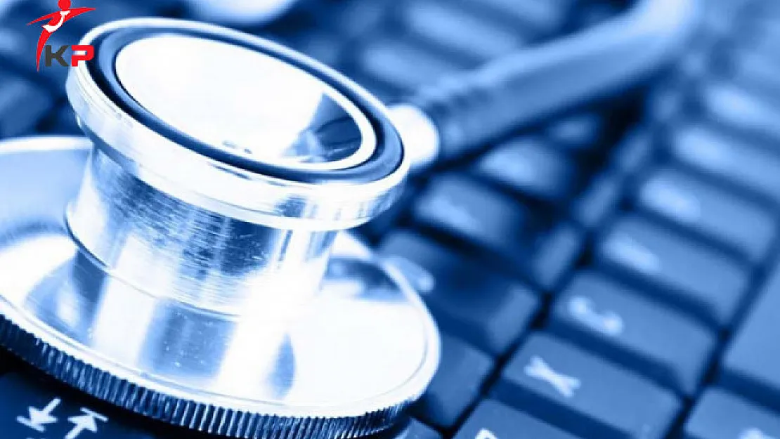 AÖF Tıbbi Dokümantasyon ve Sekreterlik Bölümü Detayları ve İş Olanakları