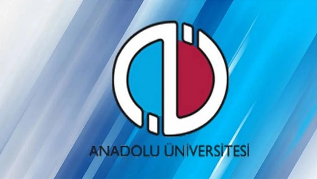 AÖF vize sonuçları açıklandı! AÖF vize sonuçları sorgulama 2020