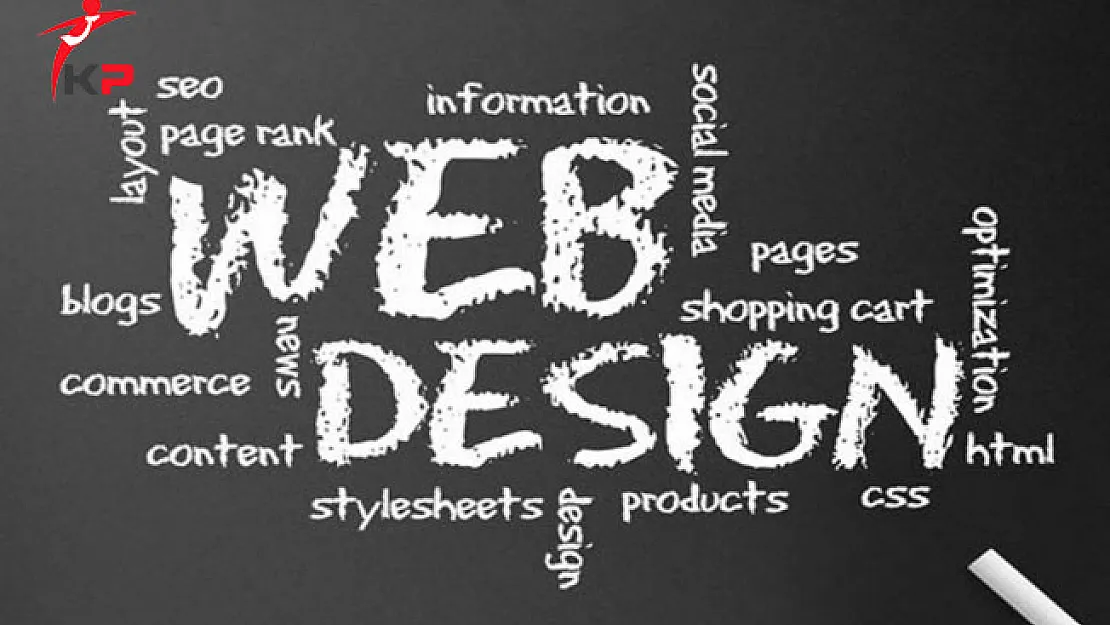 AÖF Web Tasarımı ve Kodlama Bölümü Hakkında Bilgi ve Detaylar