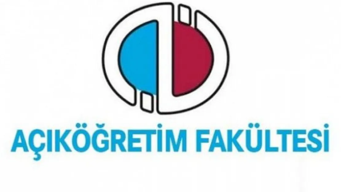 AÖF Yarı Zamanlı Öğrenci Çalıştıracak