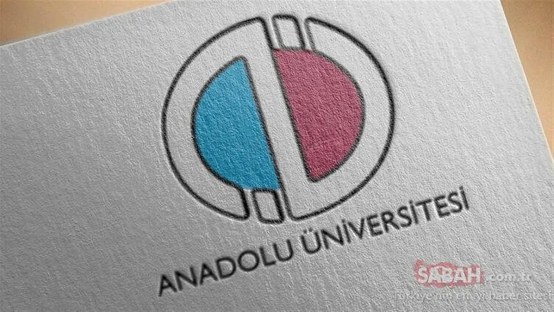 AÖF Yaz Okulu Kayıtları Ne Zaman Başlıyor?