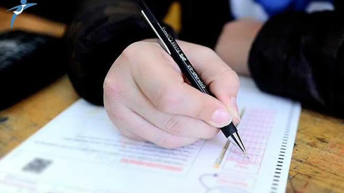 AÖL 1. Dönem Sınavı Ne Zaman Yapılacak?