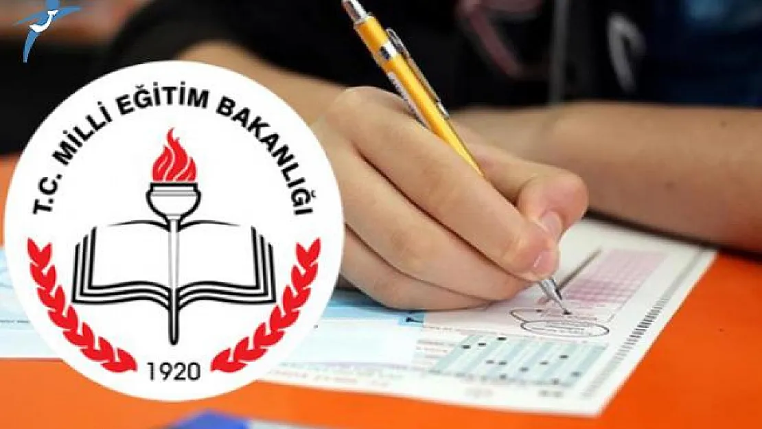 AÖL Kayıt Yenileme Ne Zaman? Kayıt Bitiş Tarihi
