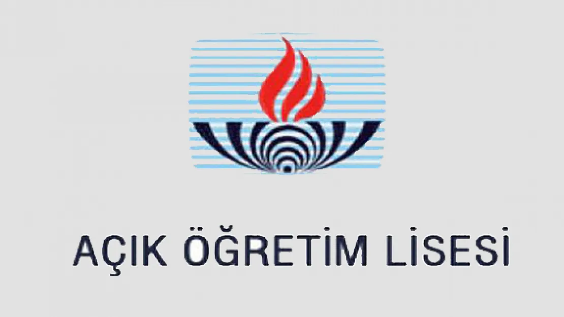AÖL, Öğrencilerine Uyarıda Bulundu