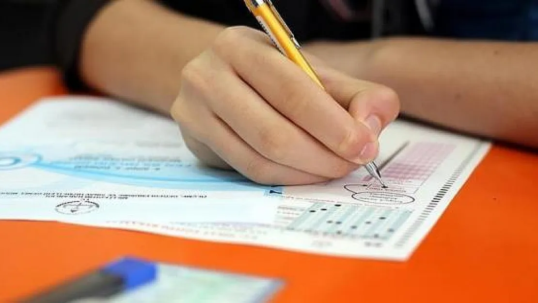AÖL Sınav Sonuçları MEB Tarafından Ne Zaman Açıklanacak?