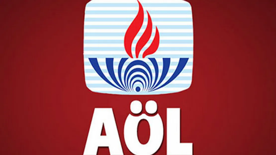 AÖL Sınav Sonuçları Ne Zaman Açıklanacak?- açıköğretim lise sınav sonuçları 2018