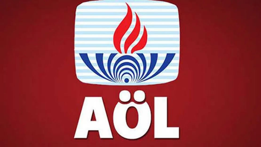 AÖL Sınav Sonuçları Ne Zaman Açıklanır? 2018 AÖL Sonuçları