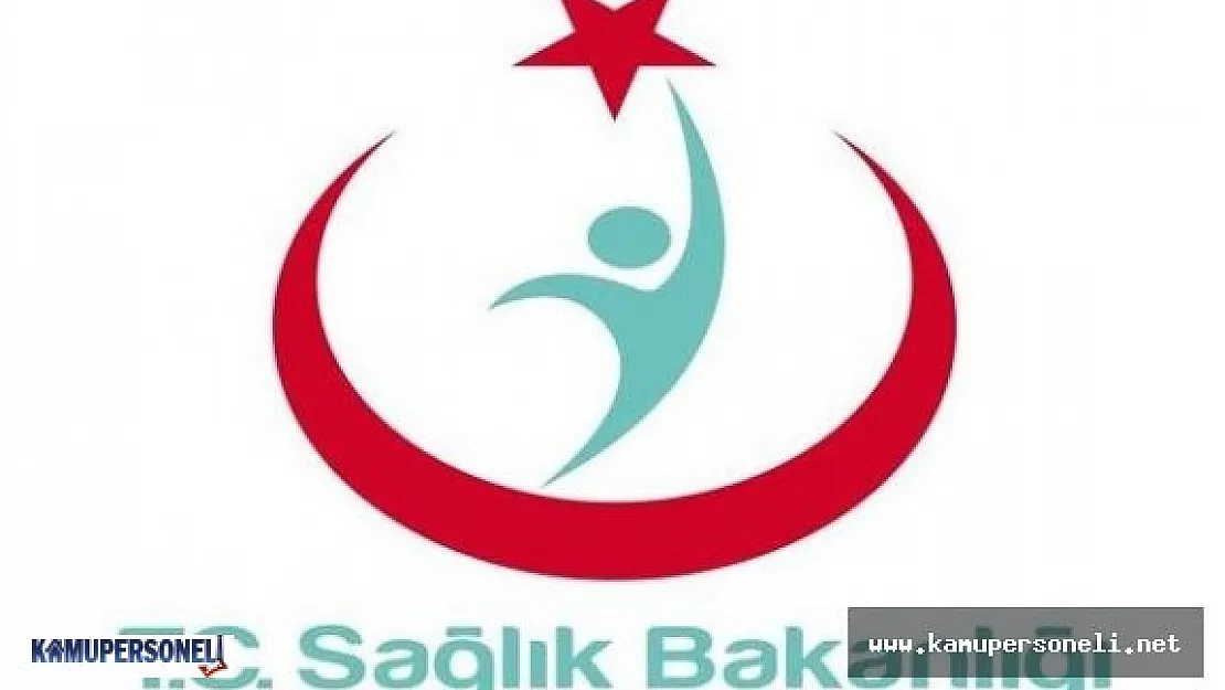 Apiterapi Eğitim Programı Yürürlüğe Girdi